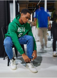 اشتري Boston Celtics Hoodie في السعودية