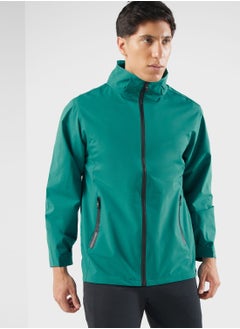 Buy Windcheater Jacket in UAE