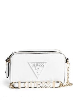 اشتري Guess Crossbody Bag في السعودية