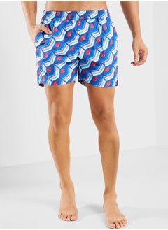 Buy Printed Shorts in Saudi Arabia