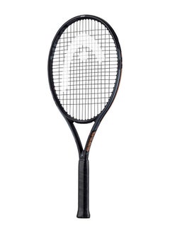 Buy Ig Challenge Lite With Innegra Technology Tennis Racket - For Recireational Players | 260 Grams in Saudi Arabia