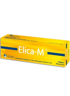 Buy EIica-M 30 g in UAE