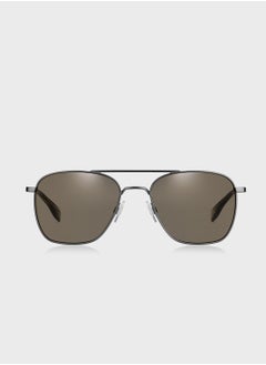 Buy Wayfarers Sunglasses in Saudi Arabia