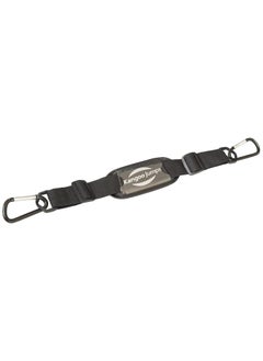 Buy Jump Carry Belt in UAE