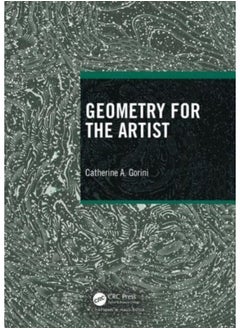 Buy Geometry for the Artist in Saudi Arabia