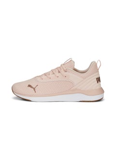 اشتري Womens Soft ride Flair Running Shoes في الامارات