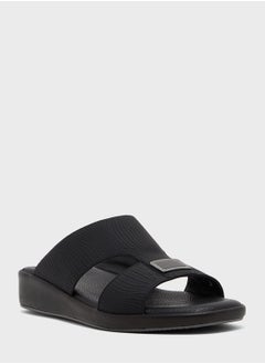 Buy Casual Slip Ons Sandals in UAE