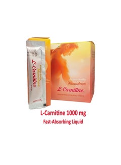 dermaglow glutathione Skin, Hair & Laser Clinic in Hyderabad  DermaGlow