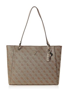 Buy GUESS Womens Noelle Tote Bag in Saudi Arabia