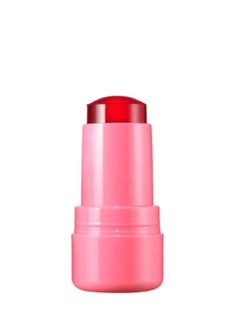 Buy Namaste beauty jelly tint - lip and cheeks stain - " Spritz Coral " - Peachy shade in Egypt