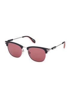 Buy Sunglasses For Men OR008320S53 in UAE