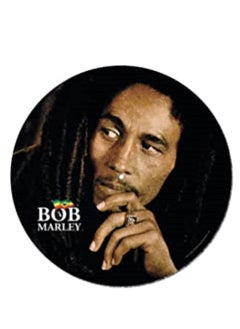 Buy Bob Marley - Legend (Slipmat) in UAE