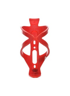 Buy Bike's Bottle Holder Multicolour in Egypt