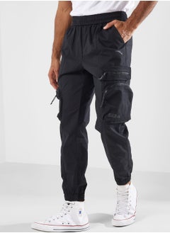 Buy Essential Sweatpants in Saudi Arabia