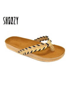 Buy Fashionable Women Slippers in Egypt