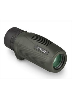 Buy Optics Solo Monocular 10x25 in UAE