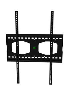 اشتري Fixed Type TV Wall Mount Bracket في الامارات