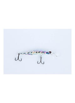 Buy Realis Jerkbait  Fishing Lure Plastic With Realis Hooks in Egypt