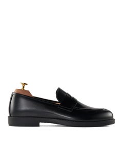 Buy Palmer Penny Loafers in Egypt