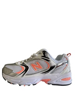 Buy 530 unisex casual sports shoes in Saudi Arabia