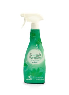 اشتري air freshener 500ml (Verzasca scent ) في السعودية