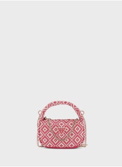 Buy Rianee Mini Hobo in Saudi Arabia