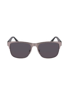 اشتري Men Round Sunglasses CKJ23622S-309-5320 Lens Size :  53 mm في السعودية