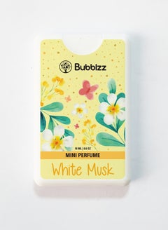 Buy Mini Perfume White Musk in Egypt