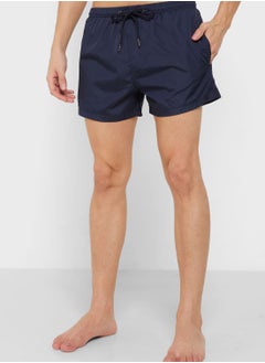 Buy Bravesoul Swim Short in UAE