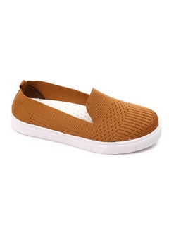 Buy Rhw10  Women Casual Breathable Mesh Slip On Shoes in Egypt