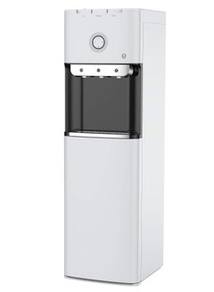 Buy 3 Nozzle Water Dispenser in Saudi Arabia