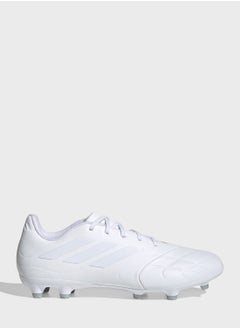 Buy Copa Pure.3 Shoes in UAE