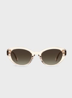 Buy Crystal/S Sunglasses in UAE
