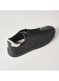 Buy Men Sneakers B101 in Egypt