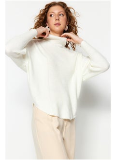 اشتري Oversize Sweater في مصر