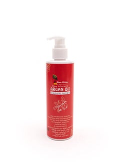 Buy Argan Conditioner 300Ml in Egypt