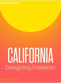 Buy California : Designing Freedom in Saudi Arabia