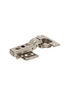 Buy Cabinet Hinges Hydraulic Half in UAE