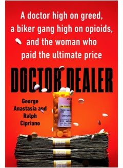 Buy Doctor Dealer in Saudi Arabia