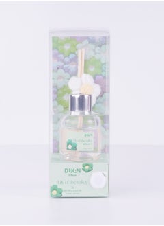 اشتري Reed Diffuser Lily of the Valley 25ml في الامارات