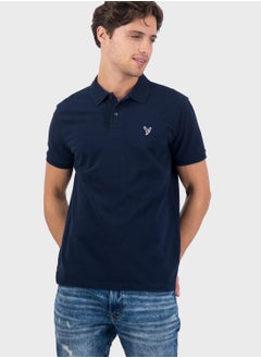 اشتري Logo Polo في السعودية