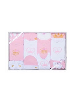 Buy High Quality Cotton Blend and comfy Gift Box P/20 in Egypt