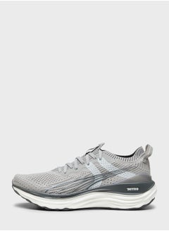 اشتري Foreverrun Nitro Knit في السعودية