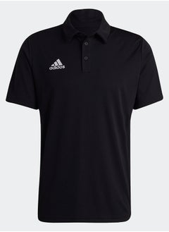 Buy Entrada 22 Polo Shirt in Egypt