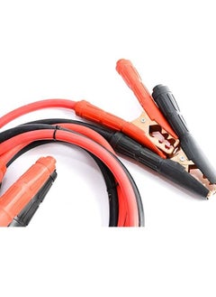 Buy Superdrive 600Amp Jumper Cables for Car Battery, Heavy Duty Automotive Booster Cables for Jump Starting Dead or Weak Batteries with Carrying Bag Included in Egypt