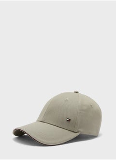 اشتري Curved Peak Cap في السعودية