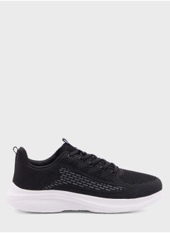 اشتري Casual Knitted Sneakers في الامارات