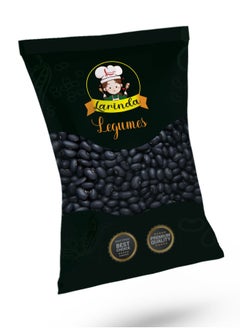 Buy Black Beans  400 gm From Larinda in Egypt