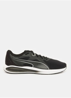 اشتري Twitch Runner Puma Black-Puma White في مصر