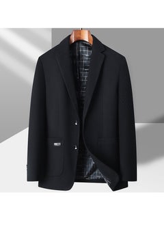 اشتري New Fashionable Casual Suit Jacket في الامارات